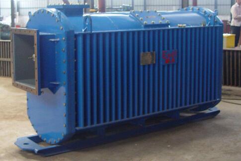 KS13-1000KVA来安矿用变压器 KS13-1000KVA来安矿用变压器